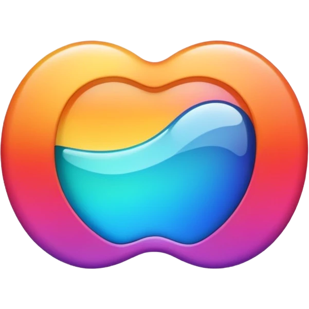 IOS18 emoji