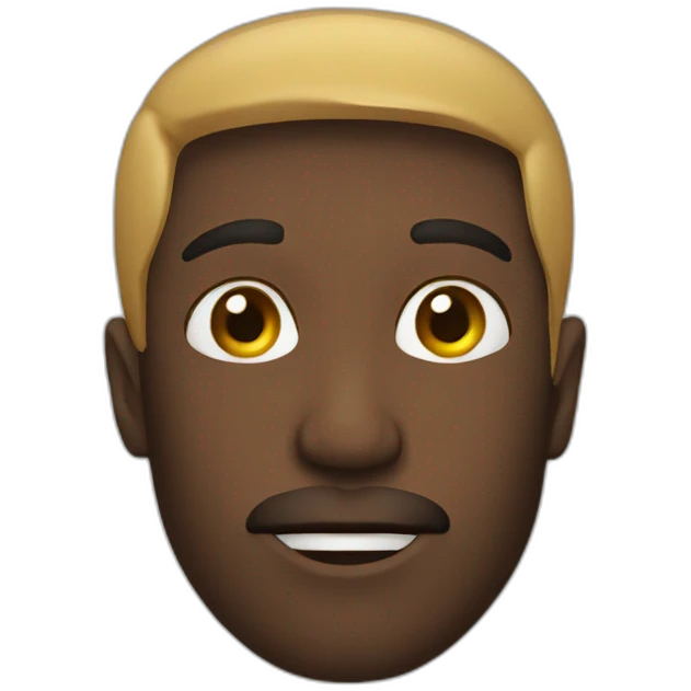 Cum emoji