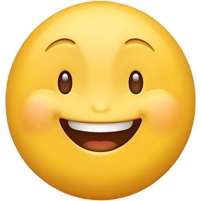 Emoji emoji