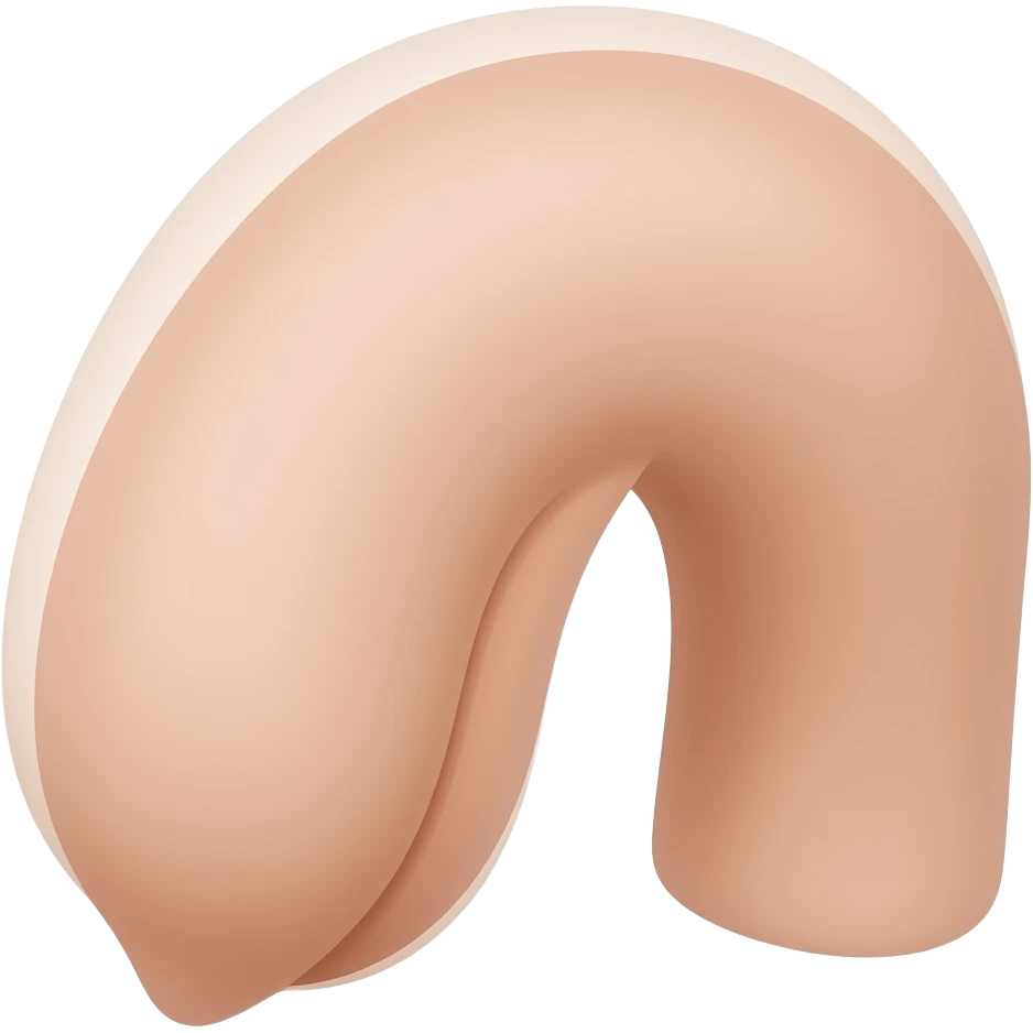 Penis emoji