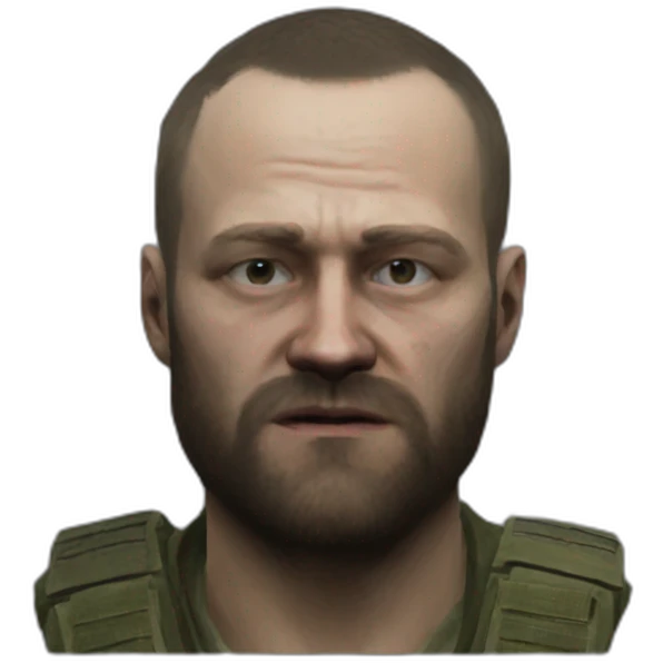 tarkov SCAv emoji
