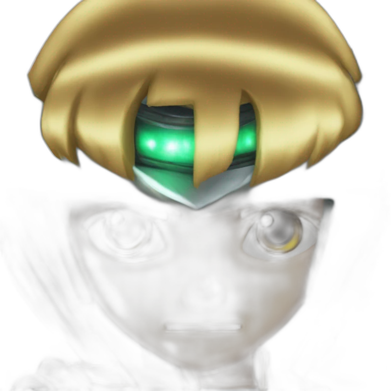 Kaiba emoji