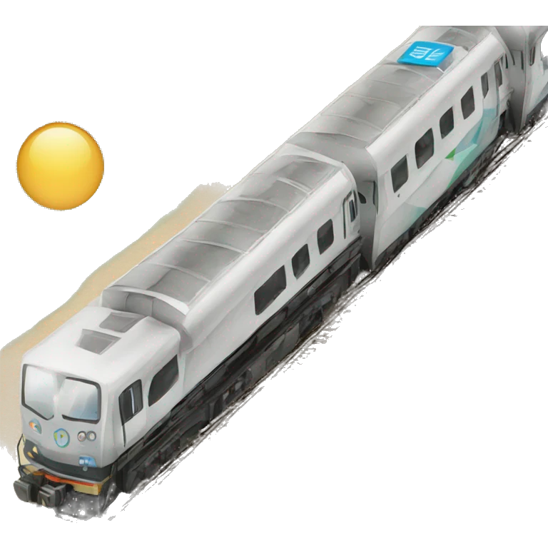 Un algérien en train de faire une manifestation pour la Palestine  emoji