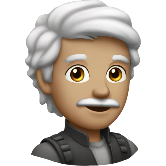 Sımıt emoji