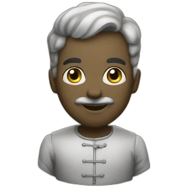 Licone emoji