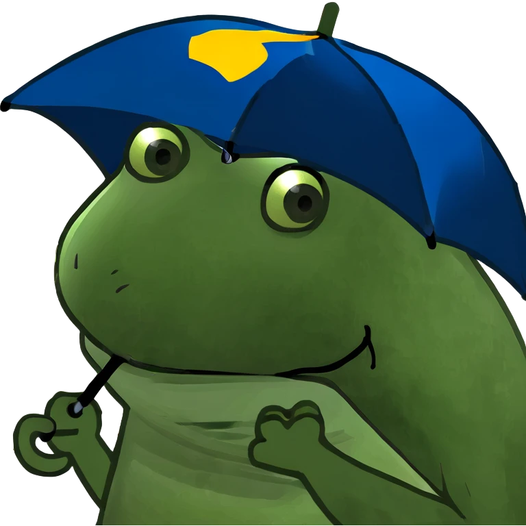 Bridge emoji