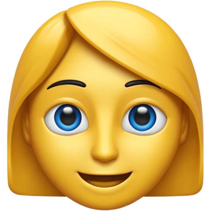  Mavi tik emojisi emoji