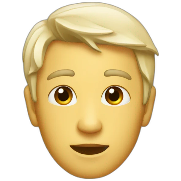Kone emoji