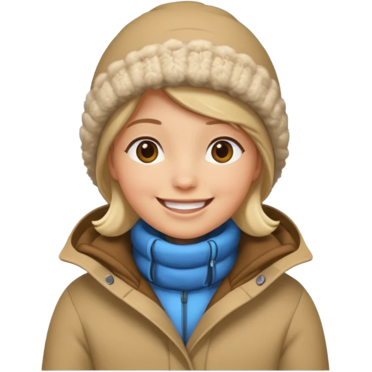 Brr brr patapim  emoji
