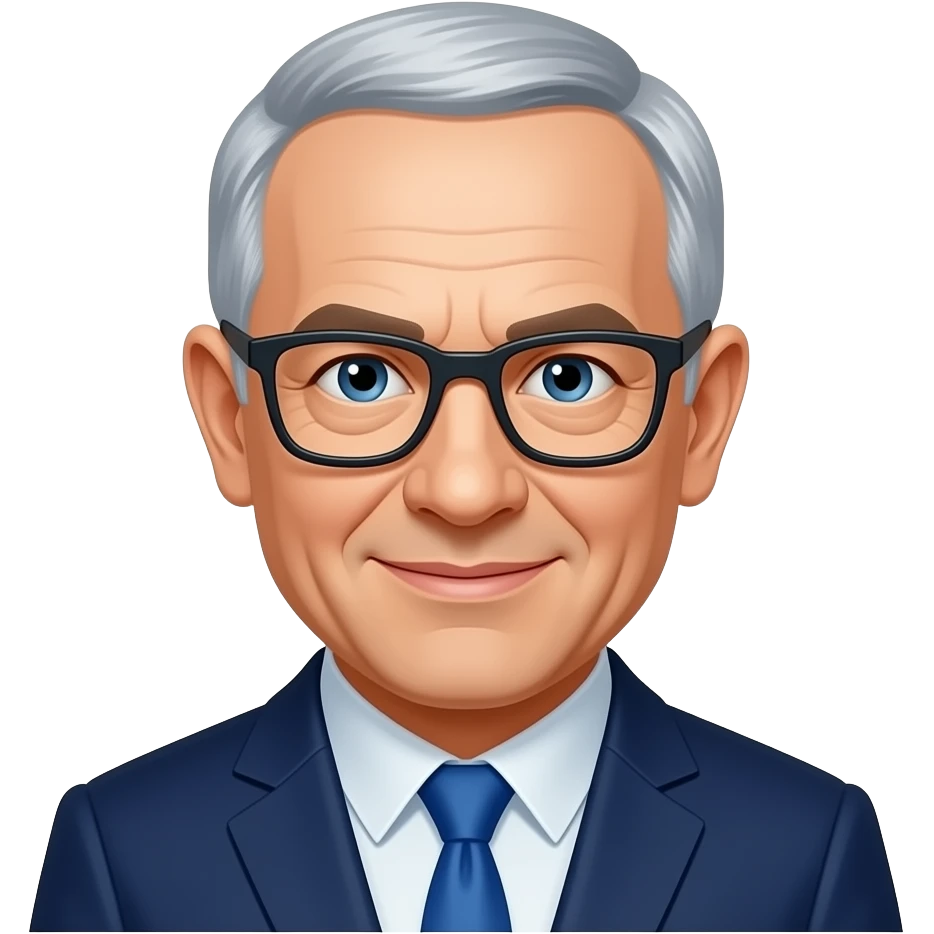 nnetanyahu emoji