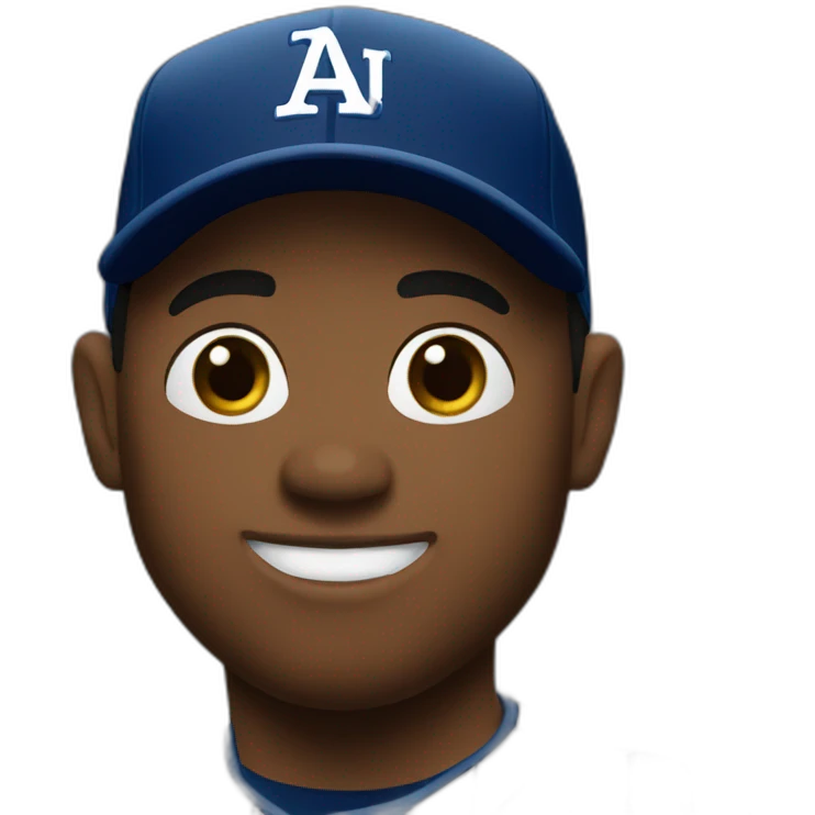 starlin emoji