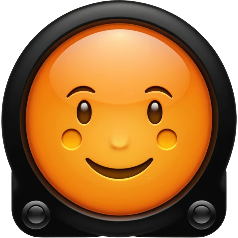 Eml dashboard light emoji