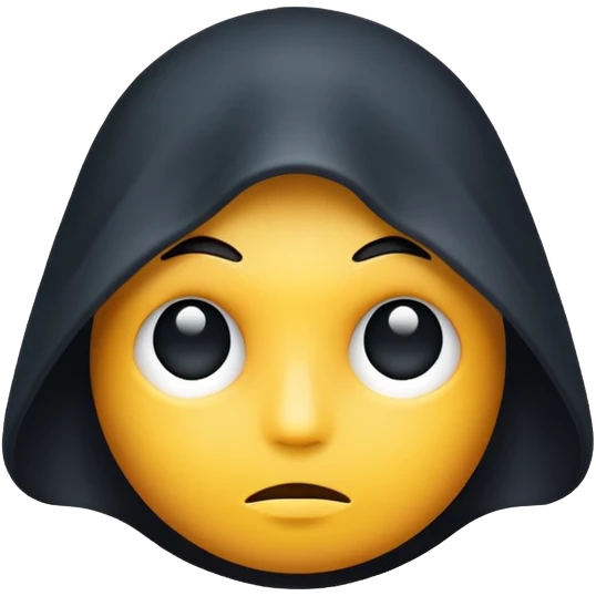 Deeplay emoji