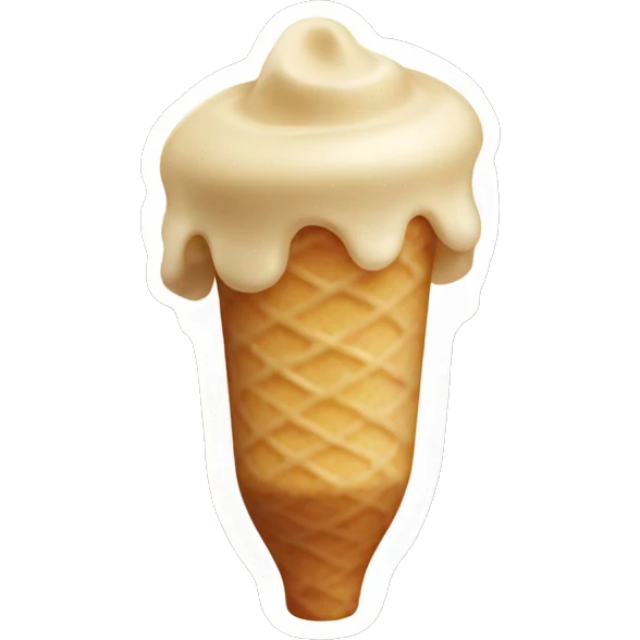 yakult emoji