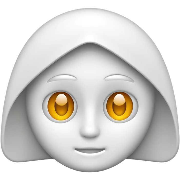 Papamovil  emoji