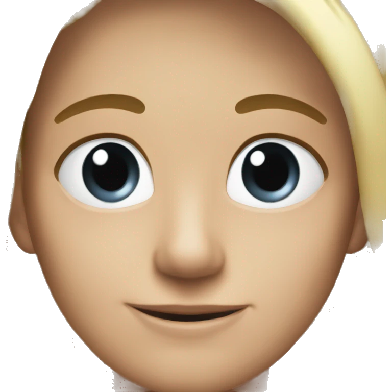 v1 emoji