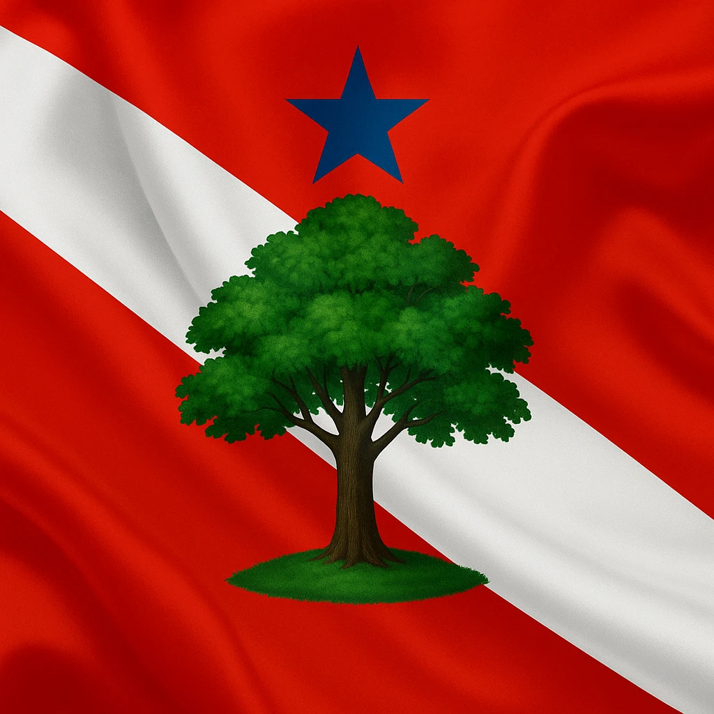 tree emoji