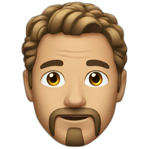 Lee know emoji