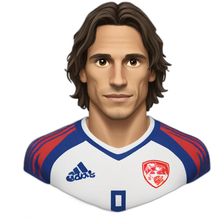 Yann Sommer emoji
