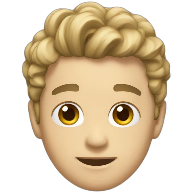 top emoji