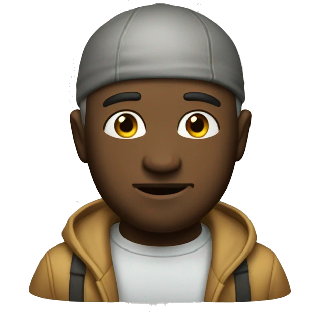 Бантик emoji