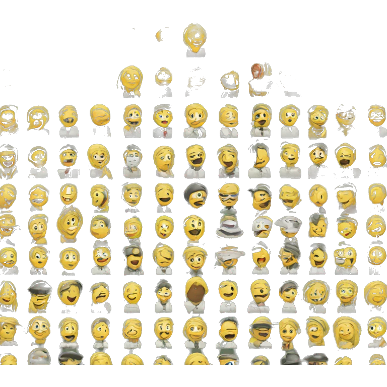 excel spreadsheet emoji
