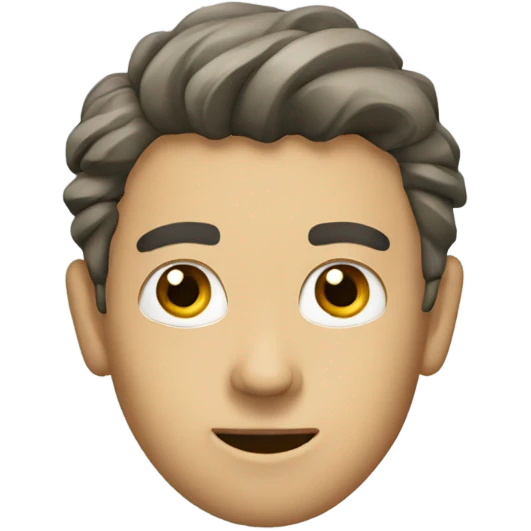 gui fiot emoji