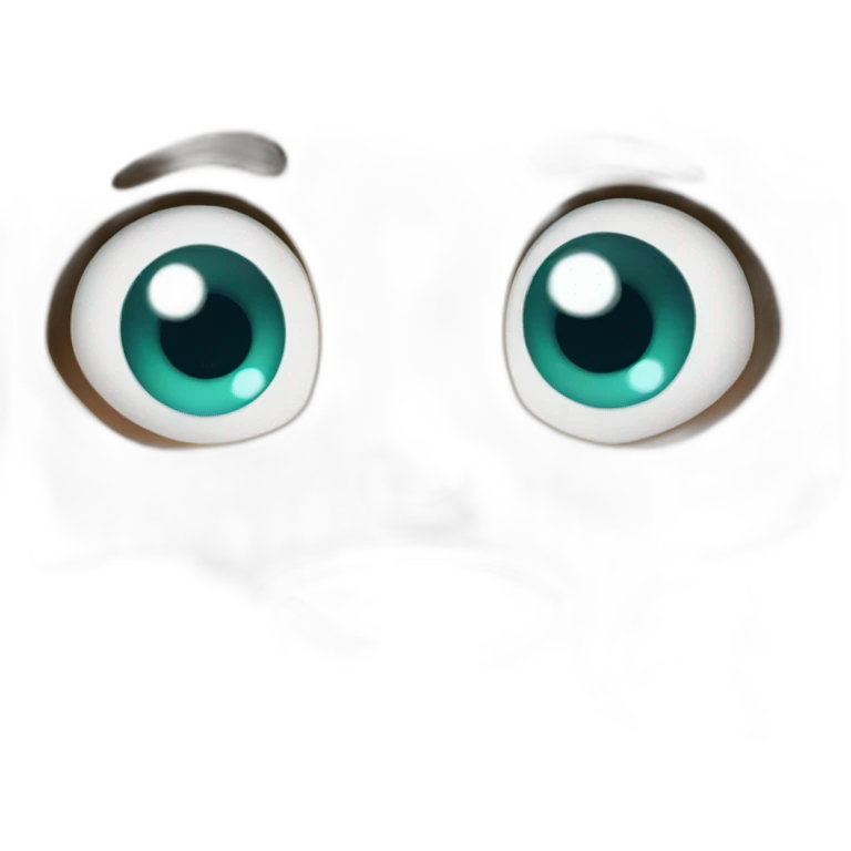 cute kraken cute face crying  emoji