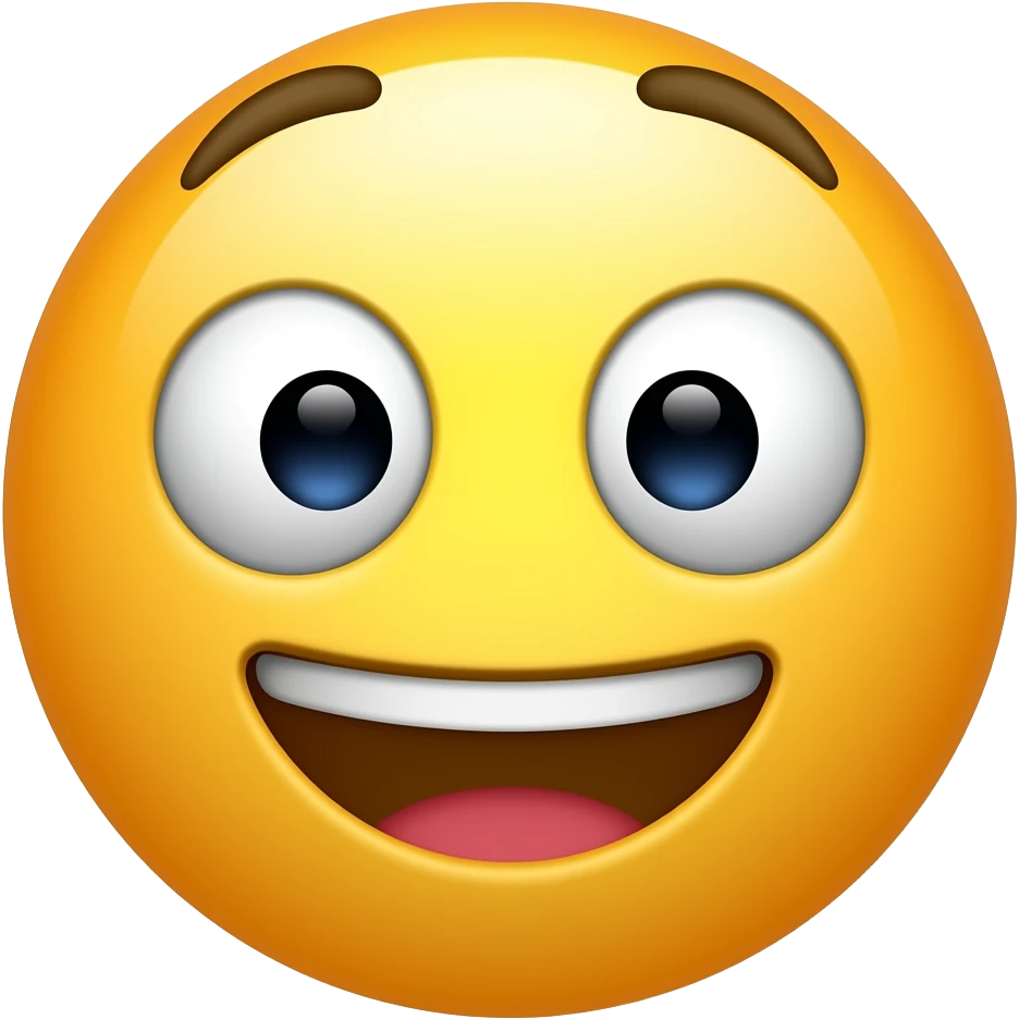 Emoji por emojis.com emoji