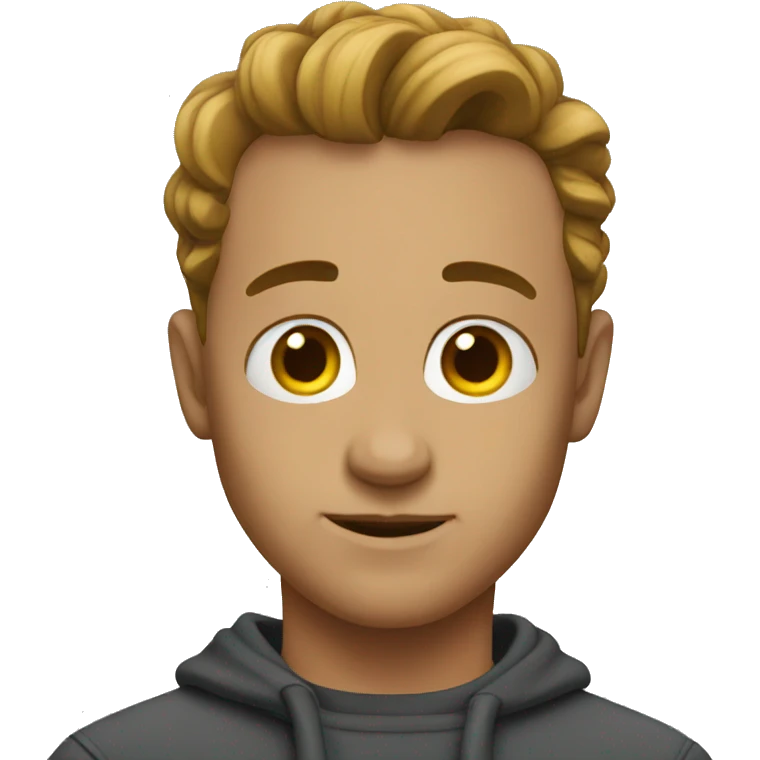 Now emoji