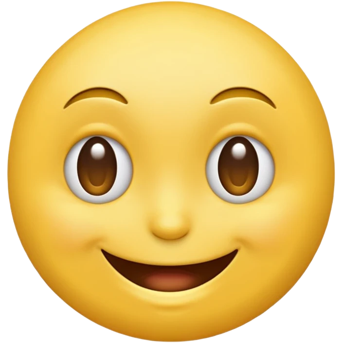 winking face emoji emoji
