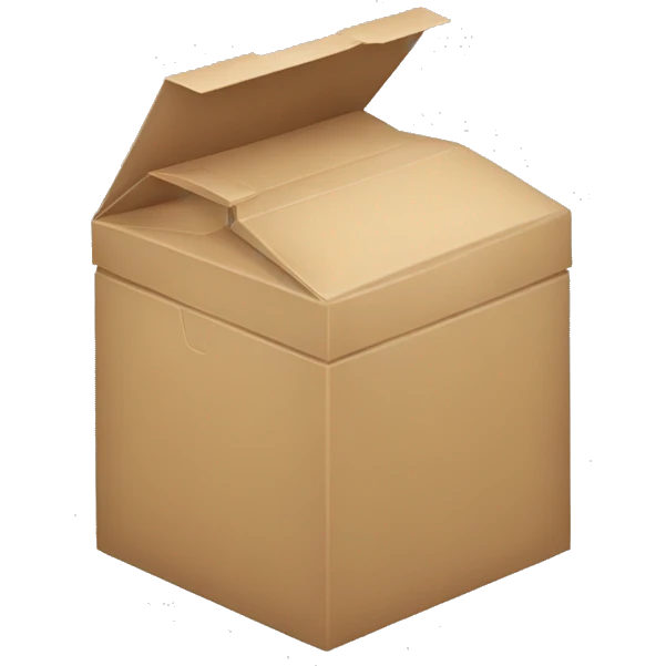 chek box emoji