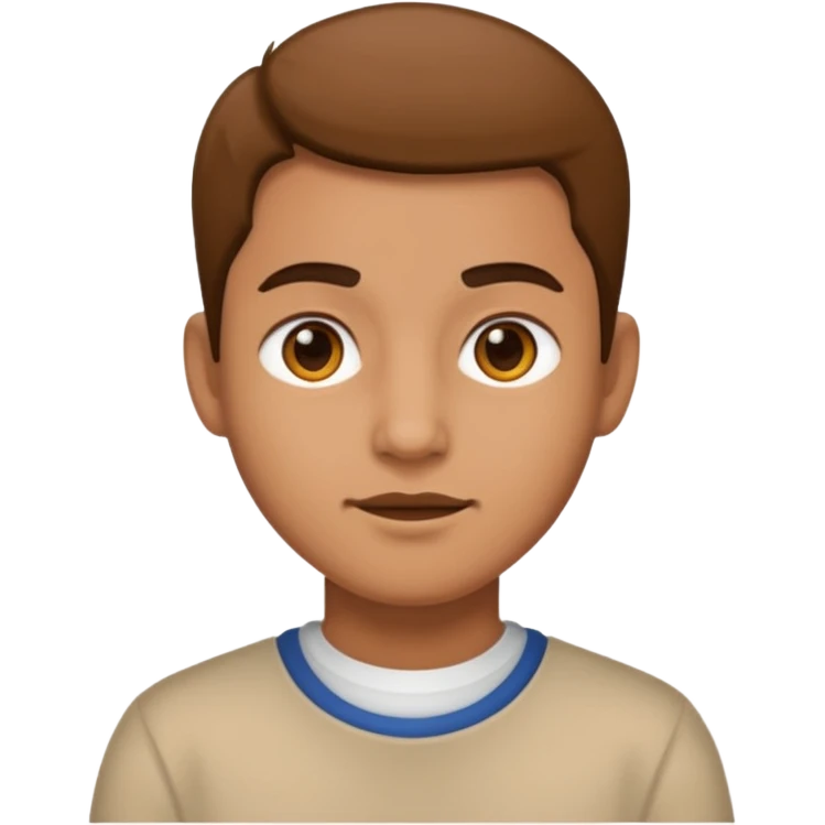 aisakongi@gmail.com emoji