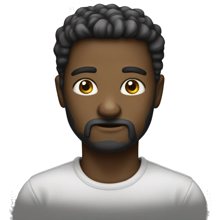 Kilo emoji