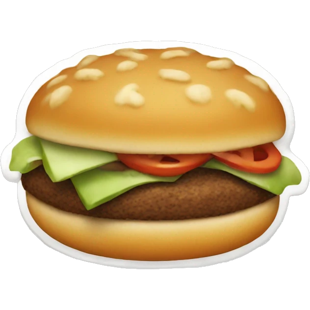 Food emoji