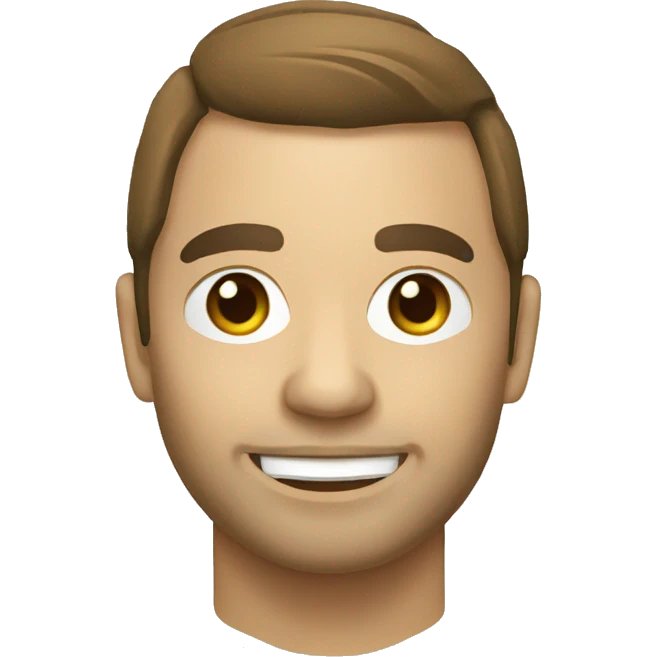 Dodge journey emoji