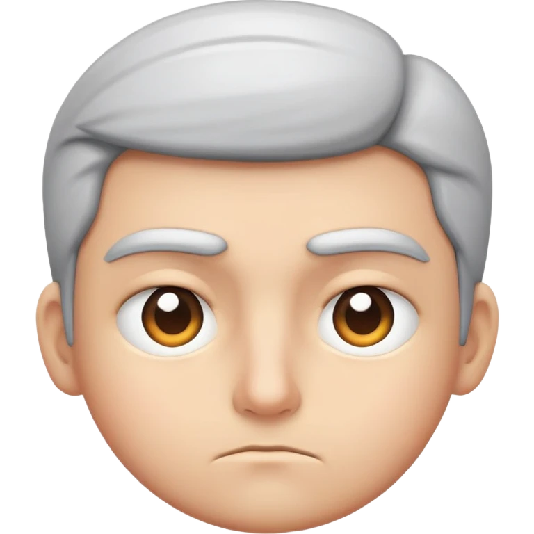 Strategy emoji