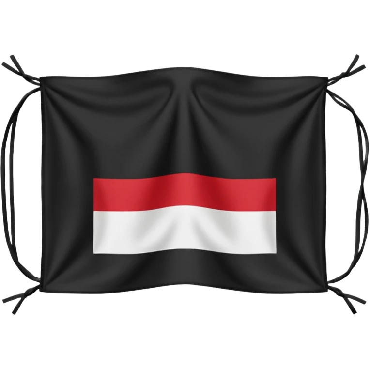 Sardinia flag emoji