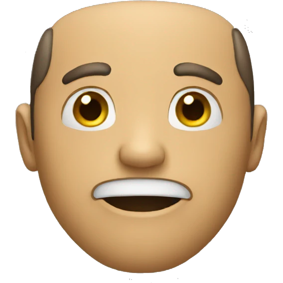 Chat emoji