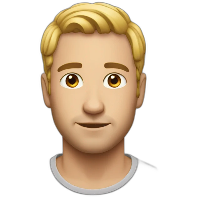 69 emoji