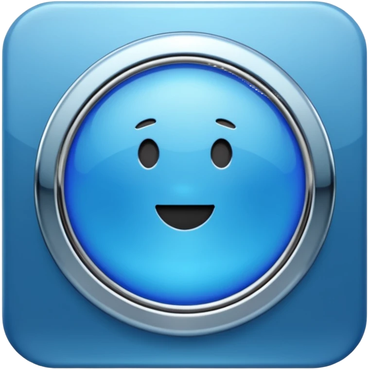 Verification badge emoji