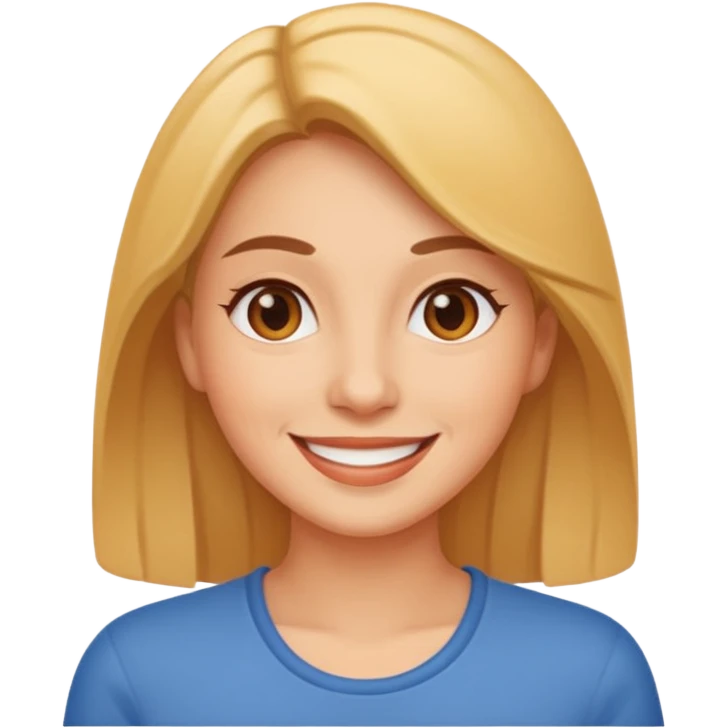My wife emoji