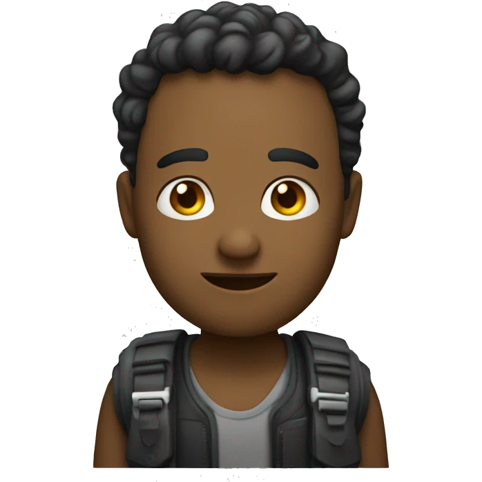 novidade emoji