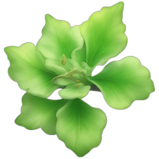 aurora borlealis emoji