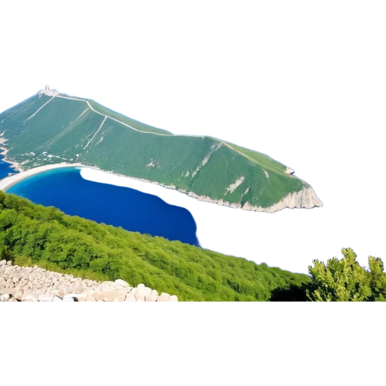 Лапша "Доширак" с душой
   · Внешний вид: Улыбающаяся пачка доширака с большими глазами и, возможно, одноразовыми палочками для еды в качестве "рук". Можно добавить маленький бантик или помятую упаковку для харизмы.
    emoji