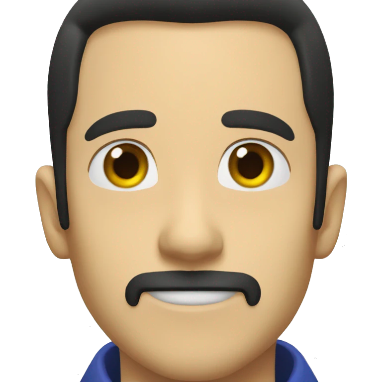 lupin emoji