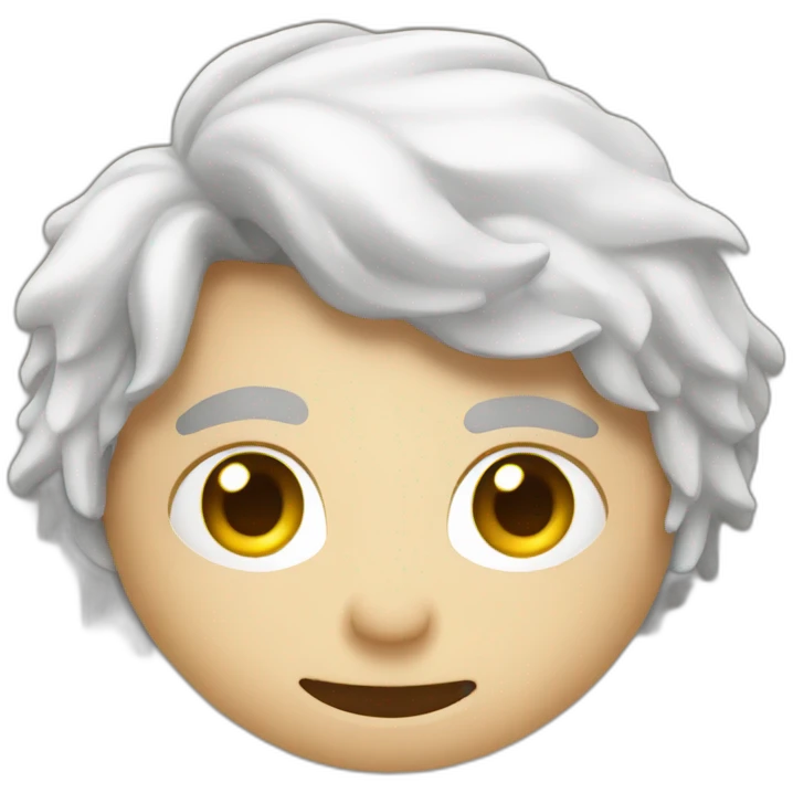 Youtube botton emoji