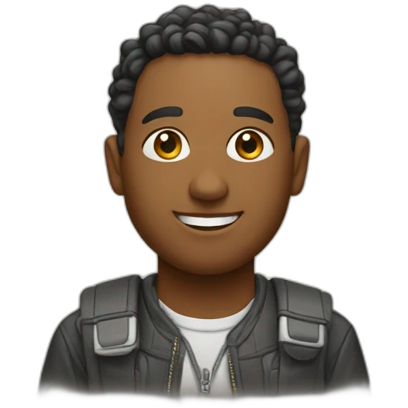 san francisco emoji
