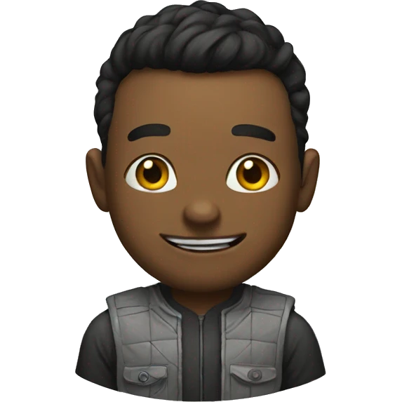 comics  emoji