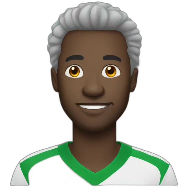 victor wembanyama emoji